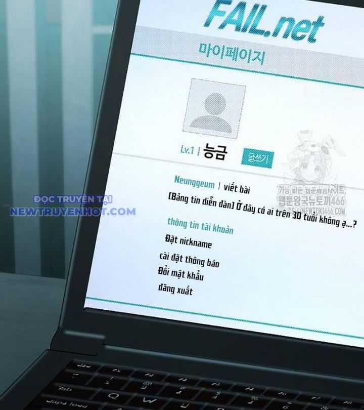 D-Day: Hầm Trú Ẩn - Chapter 34 - Trang 19