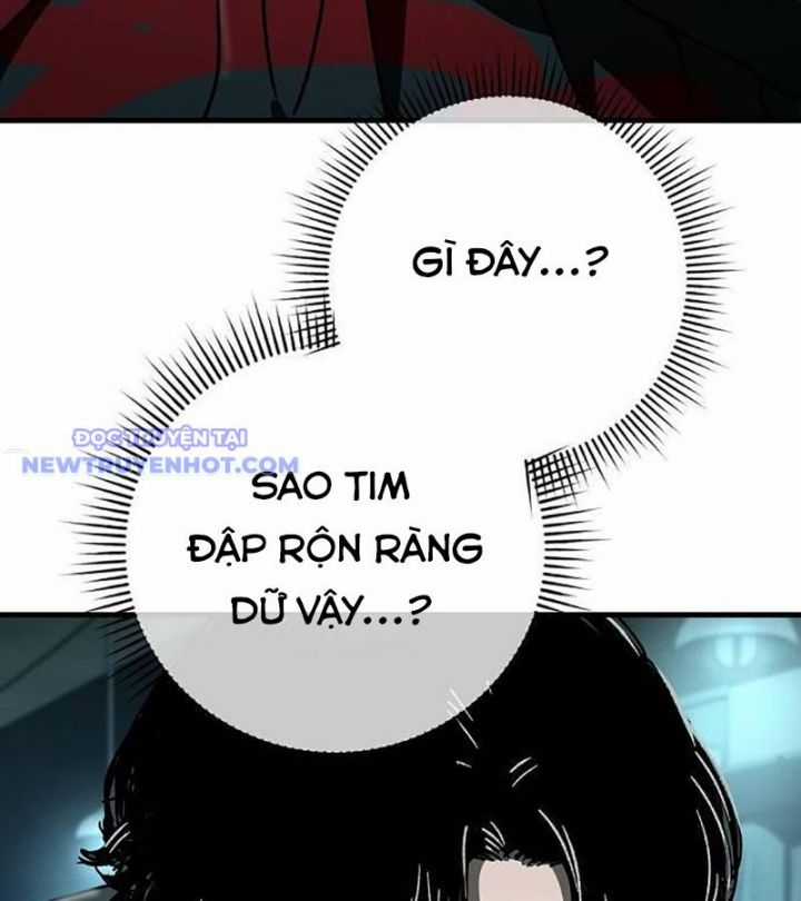 D-Day: Hầm Trú Ẩn - Chapter 34 - Trang 181