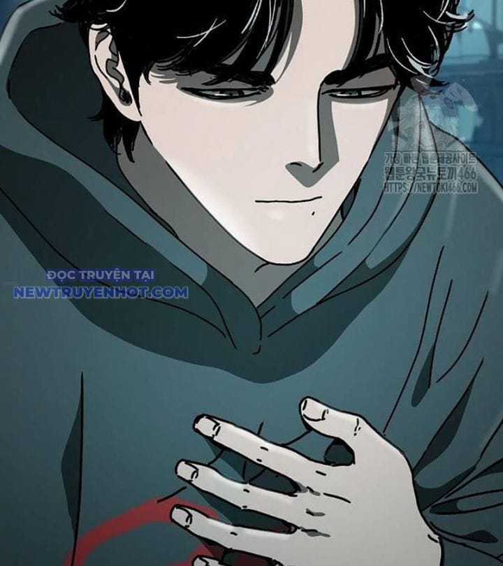 D-Day: Hầm Trú Ẩn - Chapter 34 - Trang 182