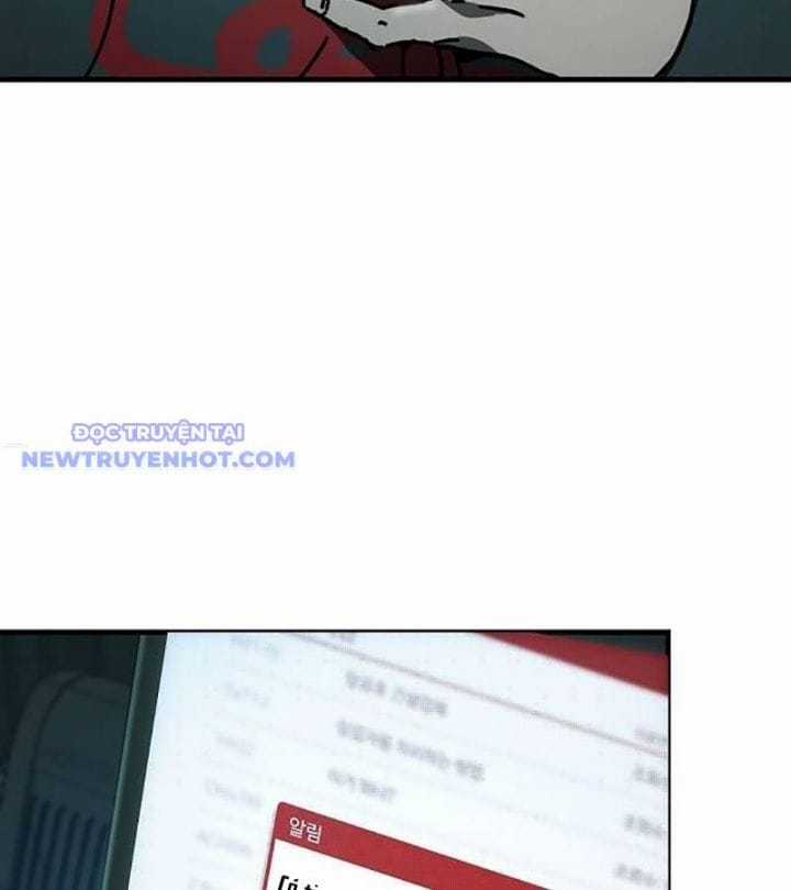 D-Day: Hầm Trú Ẩn - Chapter 34 - Trang 183