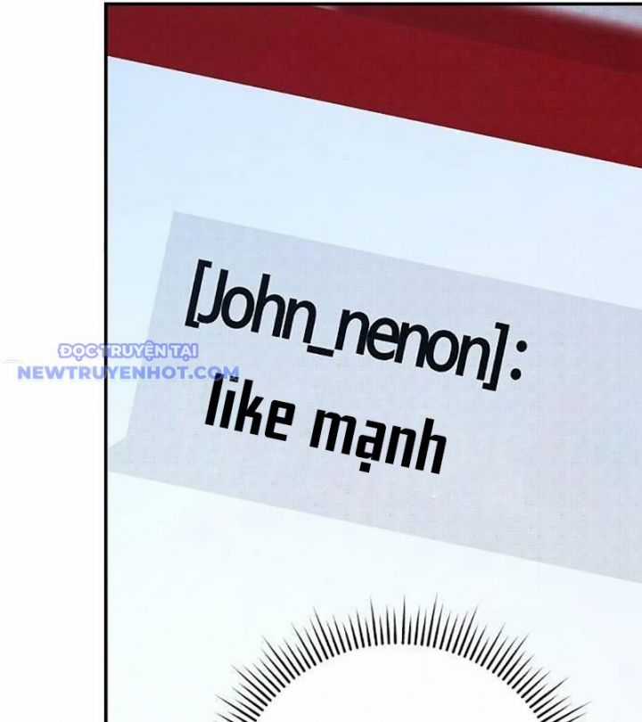 D-Day: Hầm Trú Ẩn - Chapter 34 - Trang 185