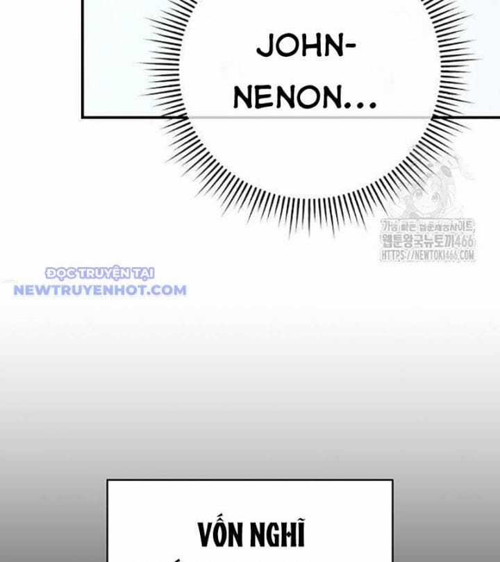 D-Day: Hầm Trú Ẩn - Chapter 34 - Trang 186