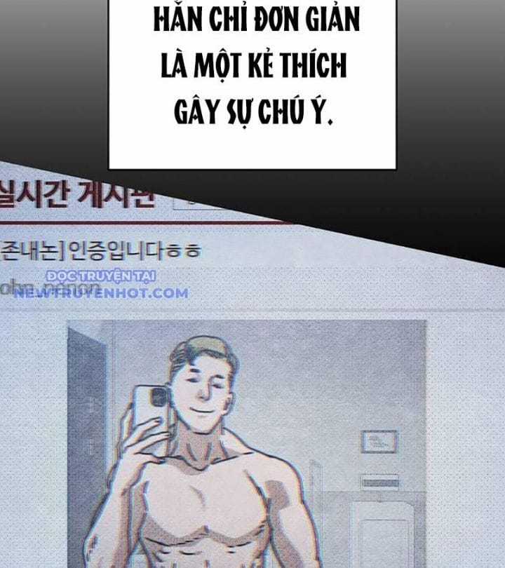 D-Day: Hầm Trú Ẩn - Chapter 34 - Trang 187