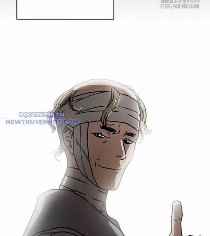 D-Day: Hầm Trú Ẩn - Chapter 34 - Trang 193