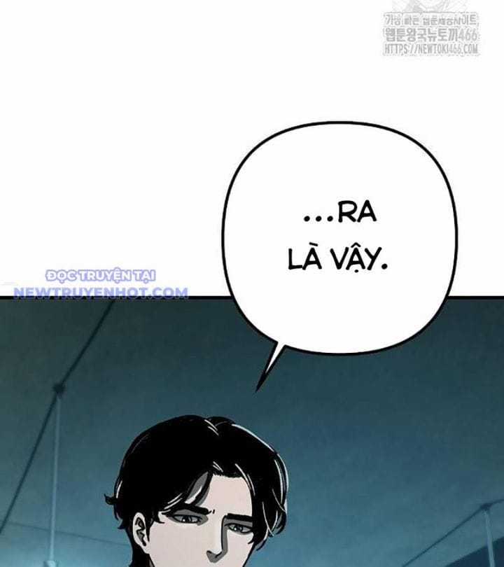 D-Day: Hầm Trú Ẩn - Chapter 34 - Trang 195