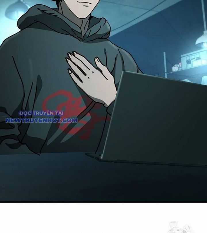 D-Day: Hầm Trú Ẩn - Chapter 34 - Trang 196