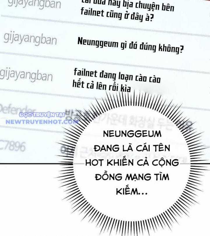 D-Day: Hầm Trú Ẩn - Chapter 34 - Trang 198