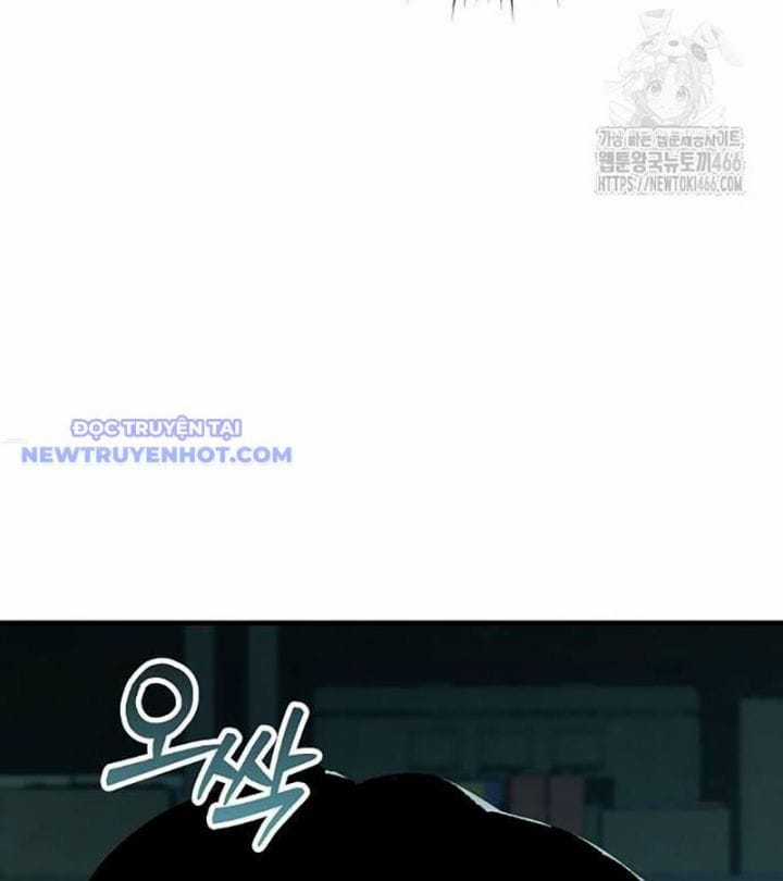 D-Day: Hầm Trú Ẩn - Chapter 34 - Trang 199