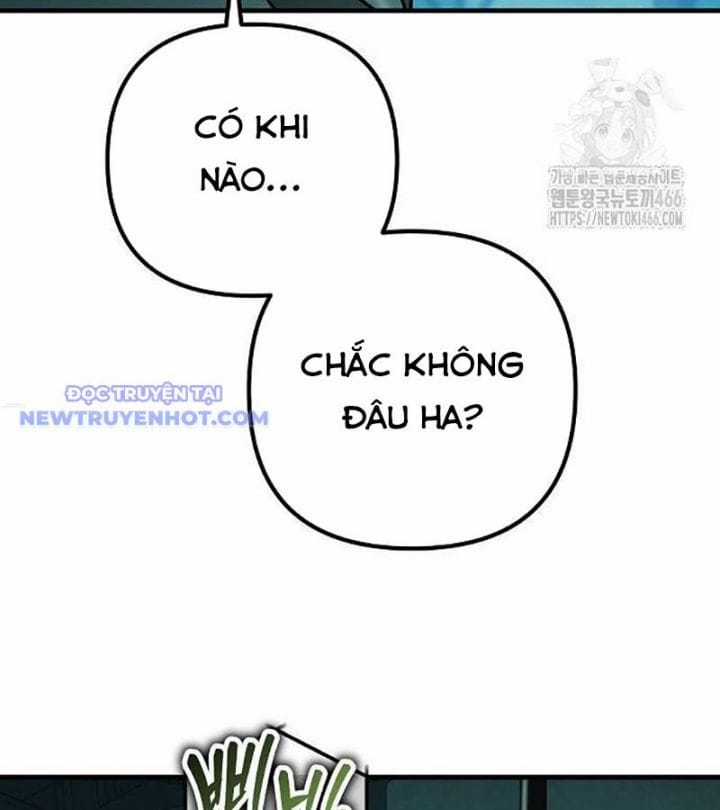 D-Day: Hầm Trú Ẩn - Chapter 34 - Trang 201