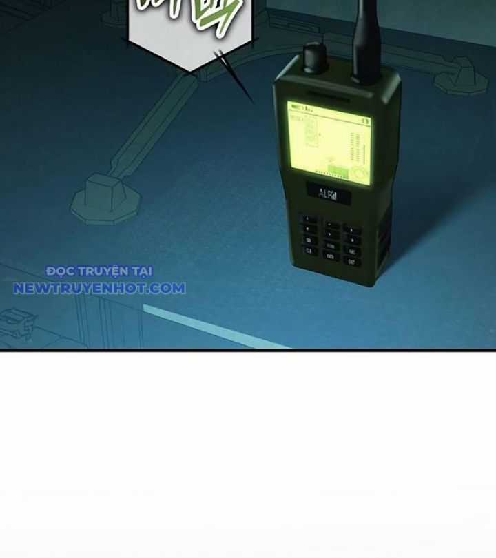 D-Day: Hầm Trú Ẩn - Chapter 34 - Trang 202