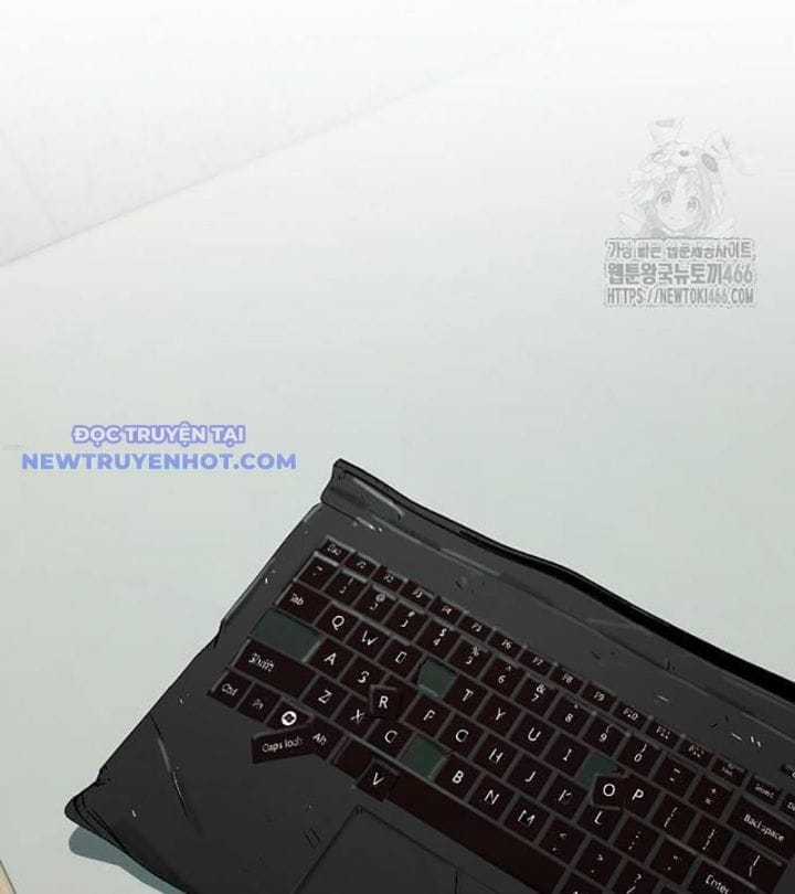 D-Day: Hầm Trú Ẩn - Chapter 34 - Trang 203