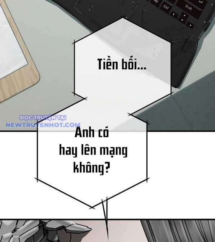 D-Day: Hầm Trú Ẩn - Chapter 34 - Trang 204