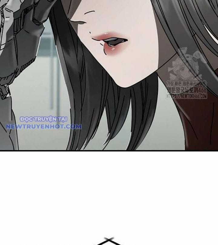 D-Day: Hầm Trú Ẩn - Chapter 34 - Trang 205