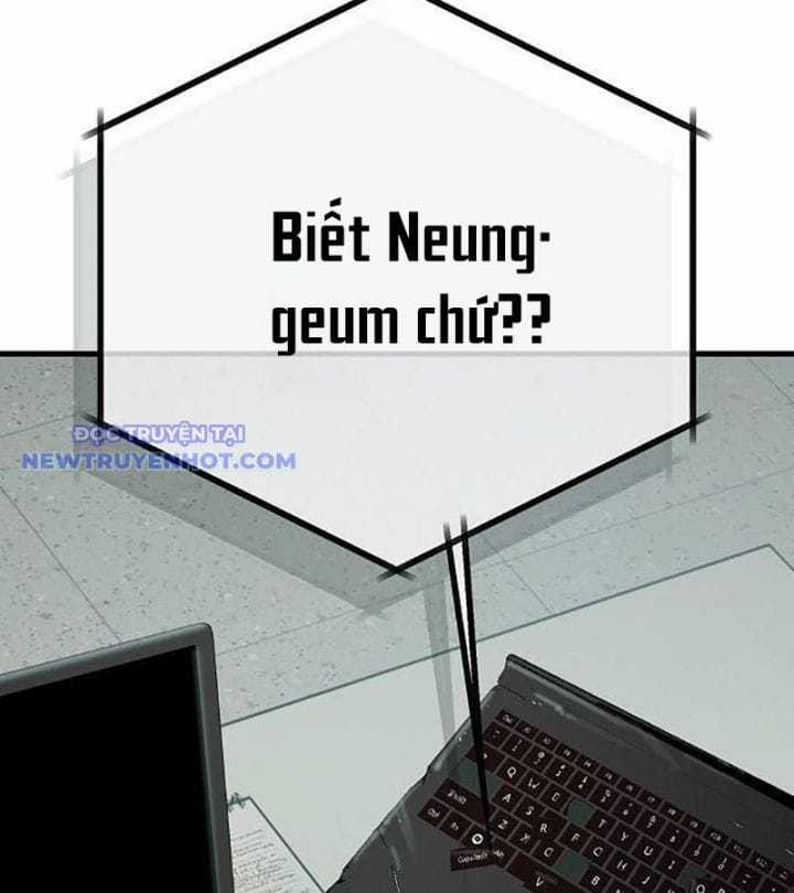 D-Day: Hầm Trú Ẩn - Chapter 34 - Trang 206