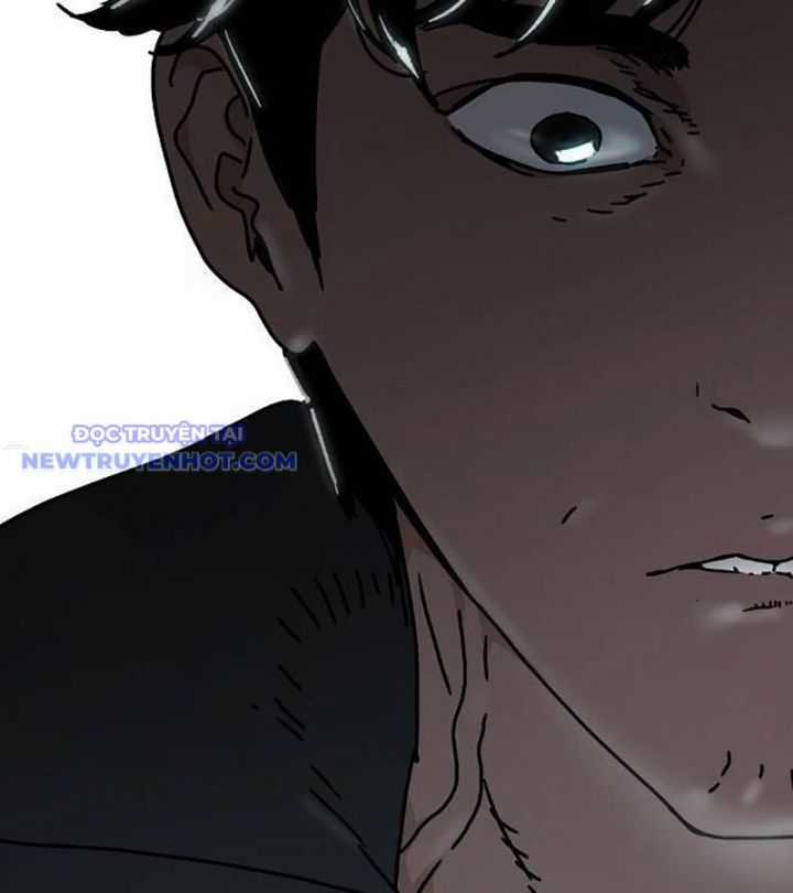 D-Day: Hầm Trú Ẩn - Chapter 34 - Trang 22