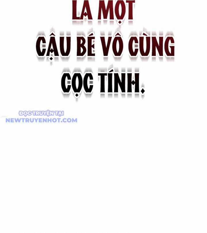 D-Day: Hầm Trú Ẩn - Chapter 34 - Trang 25