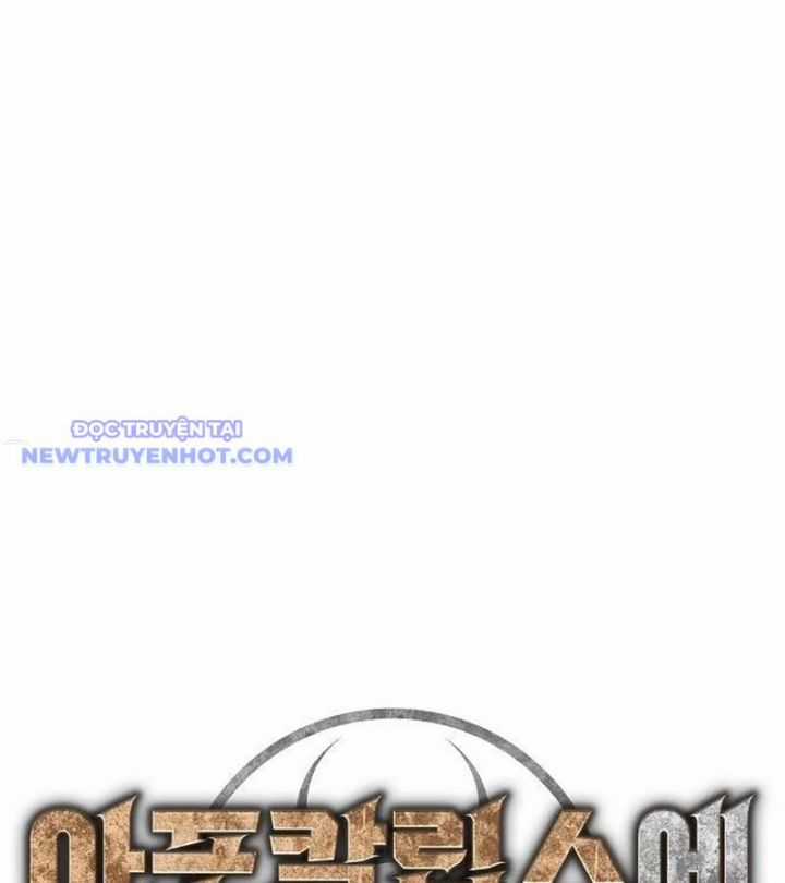 D-Day: Hầm Trú Ẩn - Chapter 34 - Trang 26