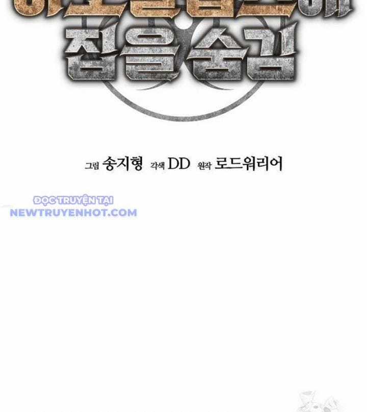 D-Day: Hầm Trú Ẩn - Chapter 34 - Trang 27