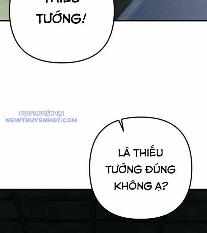 D-Day: Hầm Trú Ẩn - Chapter 34 - Trang 29