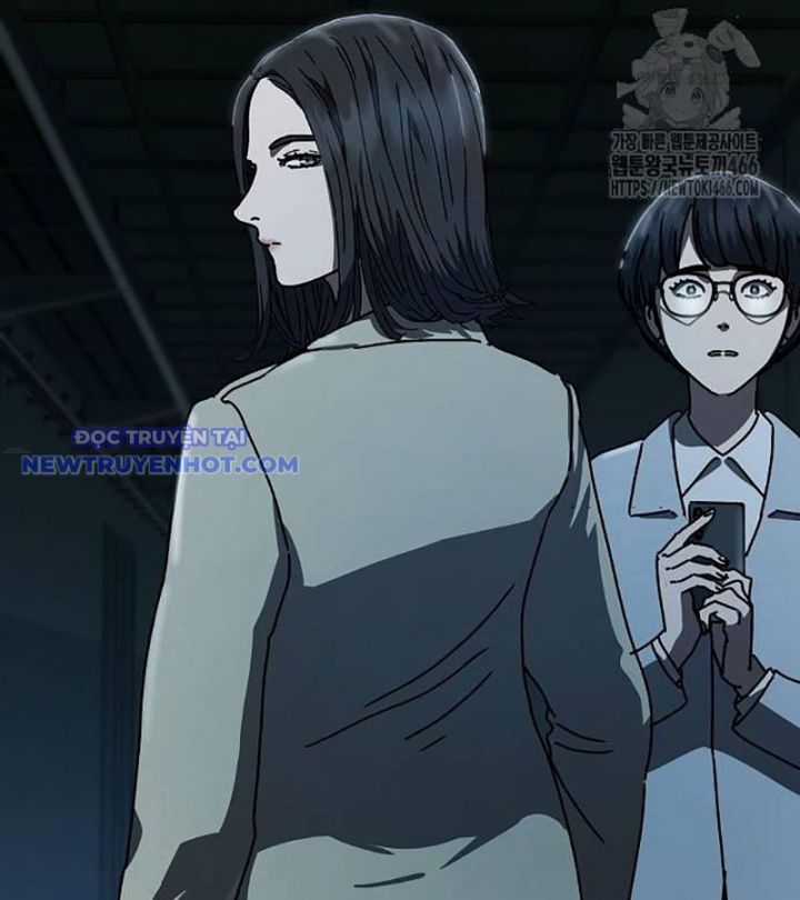 D-Day: Hầm Trú Ẩn - Chapter 34 - Trang 30