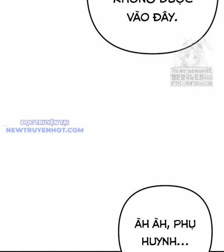 D-Day: Hầm Trú Ẩn - Chapter 34 - Trang 34