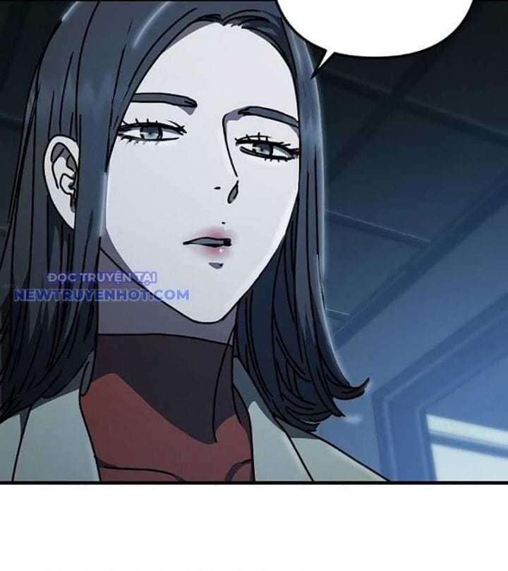 D-Day: Hầm Trú Ẩn - Chapter 34 - Trang 35