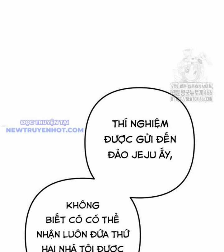 D-Day: Hầm Trú Ẩn - Chapter 34 - Trang 36