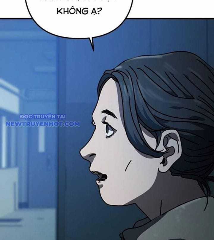 D-Day: Hầm Trú Ẩn - Chapter 34 - Trang 37