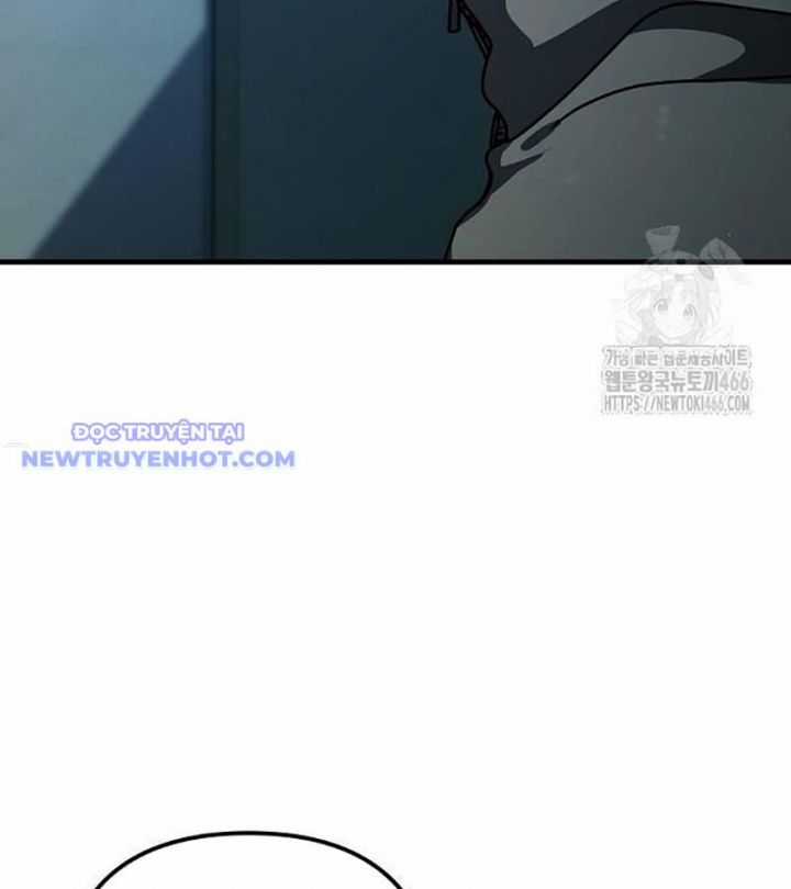 D-Day: Hầm Trú Ẩn - Chapter 34 - Trang 38