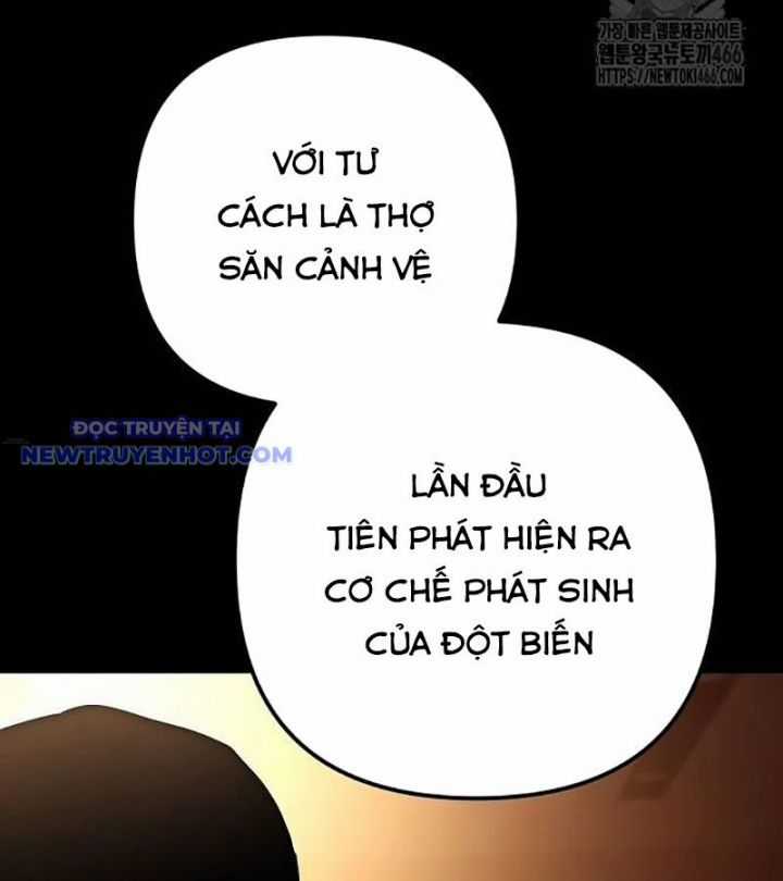 D-Day: Hầm Trú Ẩn - Chapter 34 - Trang 5