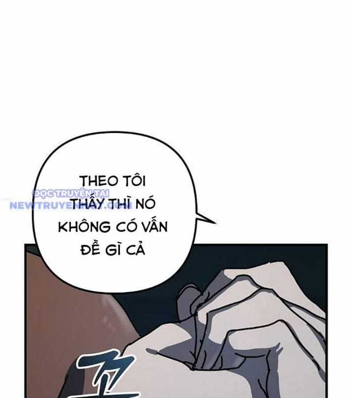 D-Day: Hầm Trú Ẩn - Chapter 34 - Trang 41