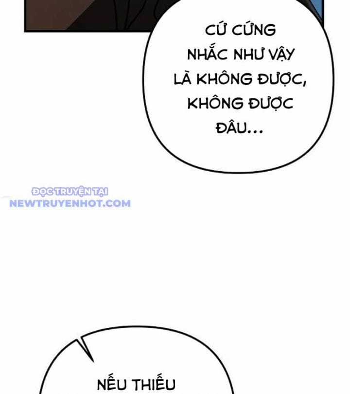 D-Day: Hầm Trú Ẩn - Chapter 34 - Trang 43