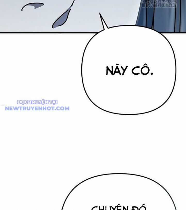 D-Day: Hầm Trú Ẩn - Chapter 34 - Trang 45