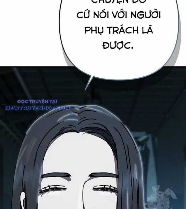 D-Day: Hầm Trú Ẩn - Chapter 34 - Trang 46