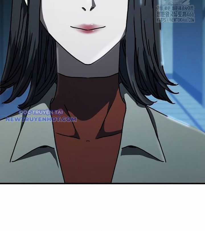 D-Day: Hầm Trú Ẩn - Chapter 34 - Trang 47