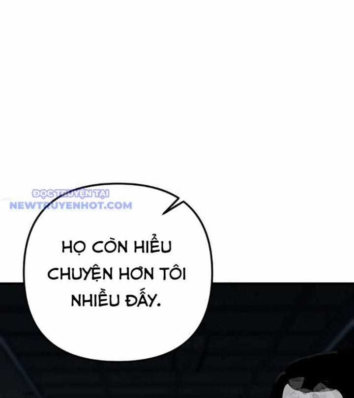 D-Day: Hầm Trú Ẩn - Chapter 34 - Trang 48