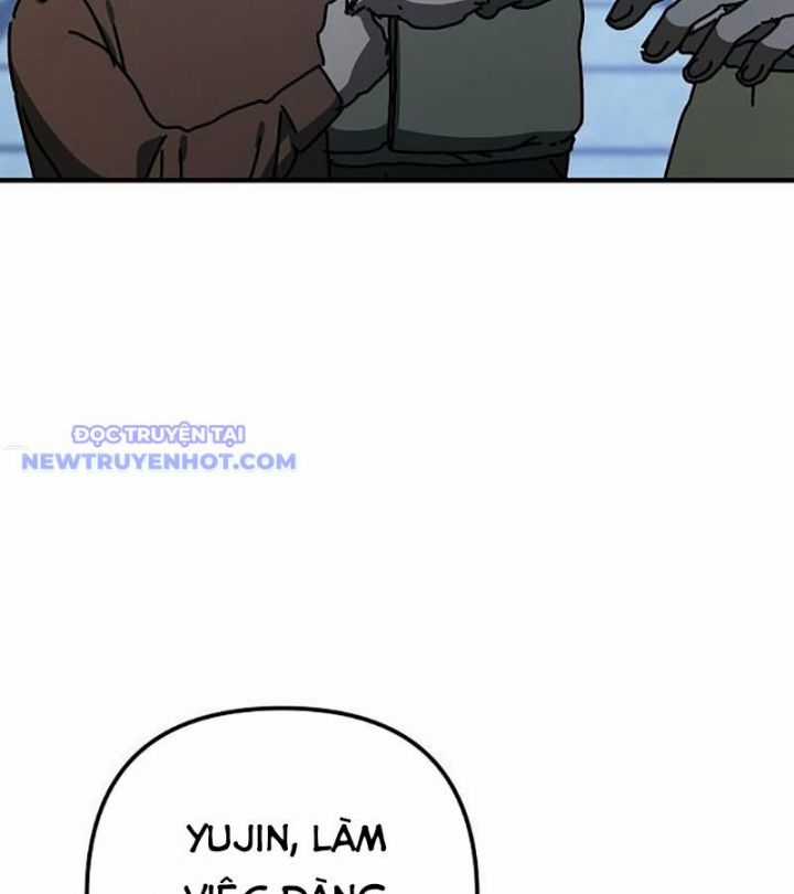 D-Day: Hầm Trú Ẩn - Chapter 34 - Trang 50