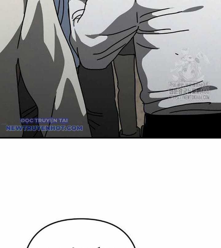 D-Day: Hầm Trú Ẩn - Chapter 34 - Trang 57