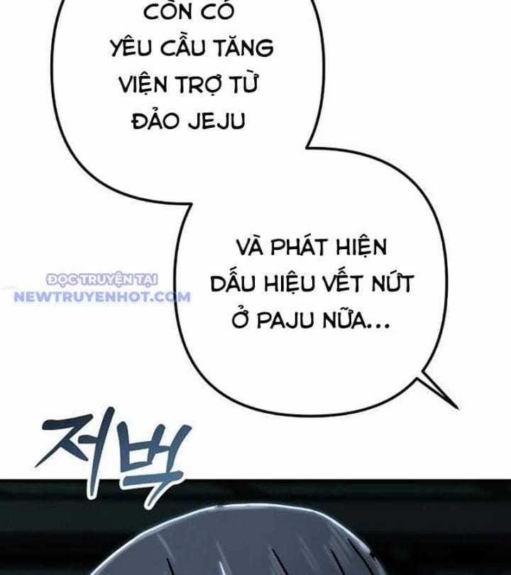 D-Day: Hầm Trú Ẩn - Chapter 34 - Trang 58