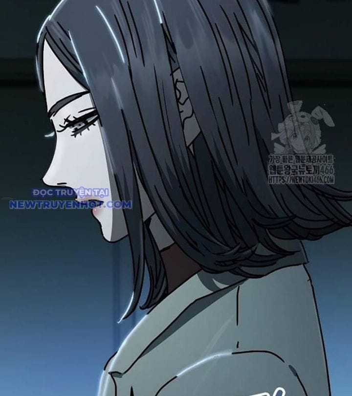 D-Day: Hầm Trú Ẩn - Chapter 34 - Trang 59