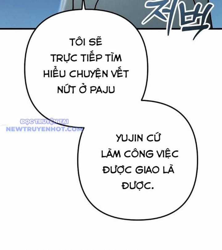 D-Day: Hầm Trú Ẩn - Chapter 34 - Trang 60