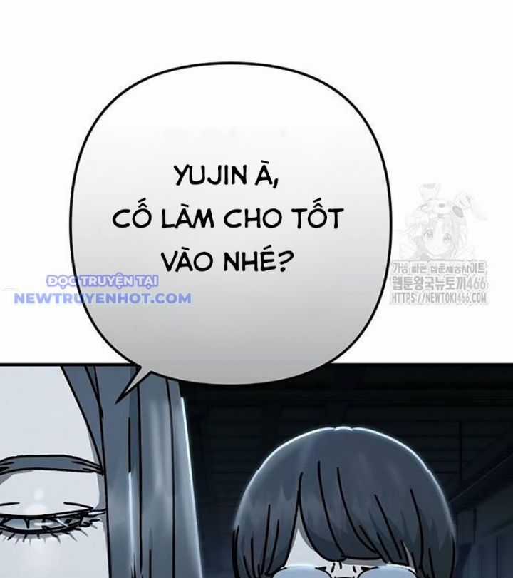 D-Day: Hầm Trú Ẩn - Chapter 34 - Trang 61