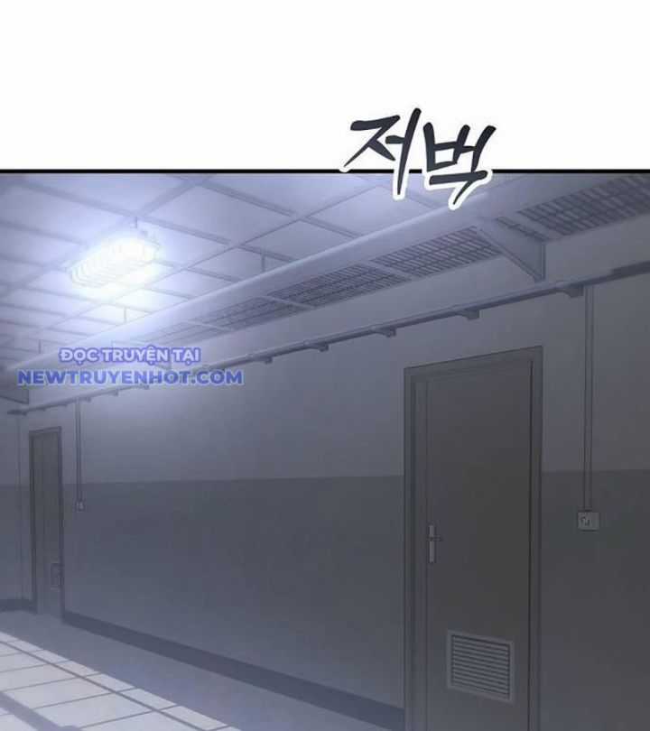 D-Day: Hầm Trú Ẩn - Chapter 34 - Trang 64