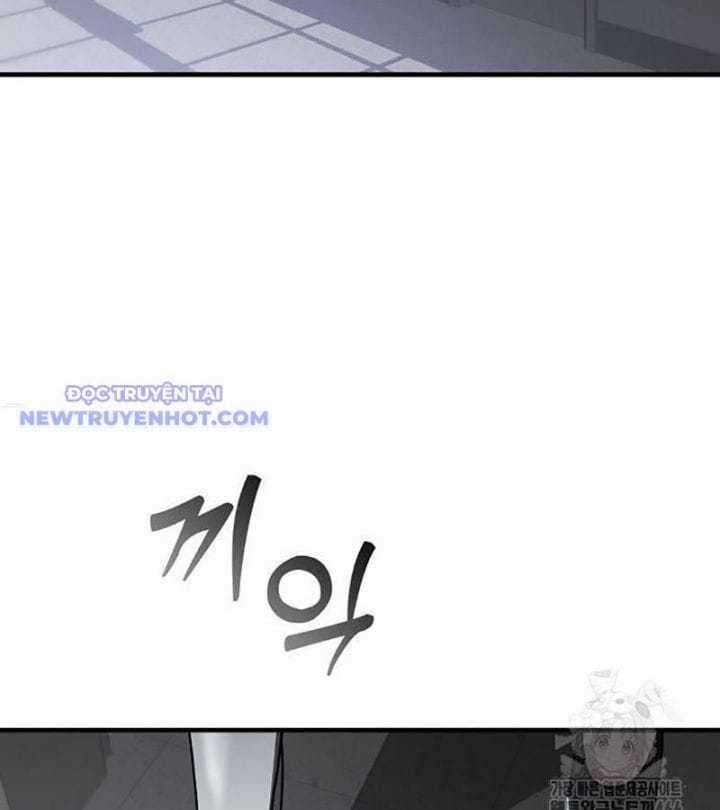 D-Day: Hầm Trú Ẩn - Chapter 34 - Trang 65