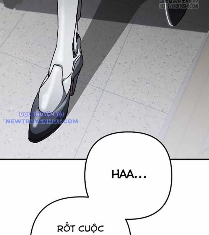 D-Day: Hầm Trú Ẩn - Chapter 34 - Trang 66