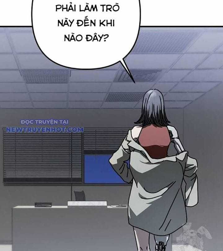 D-Day: Hầm Trú Ẩn - Chapter 34 - Trang 67