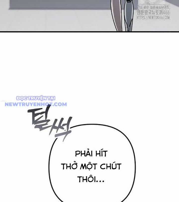 D-Day: Hầm Trú Ẩn - Chapter 34 - Trang 68