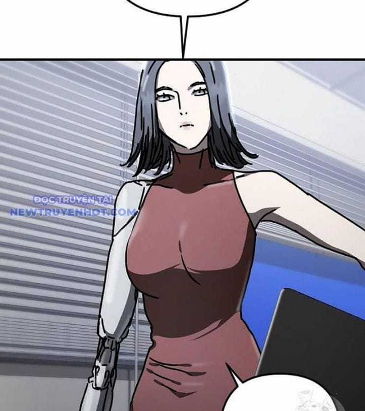 D-Day: Hầm Trú Ẩn - Chapter 34 - Trang 69