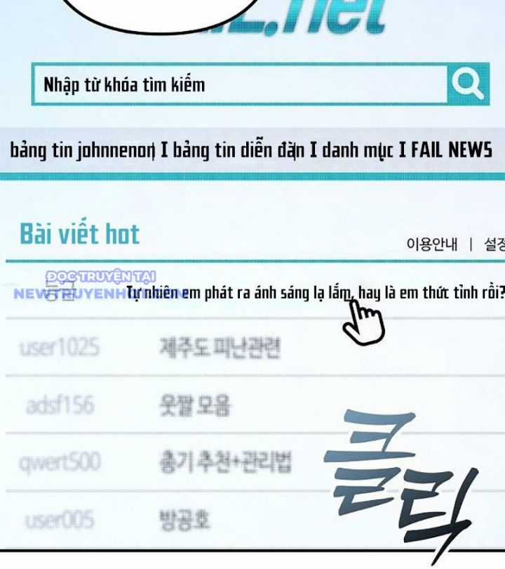 D-Day: Hầm Trú Ẩn - Chapter 34 - Trang 71