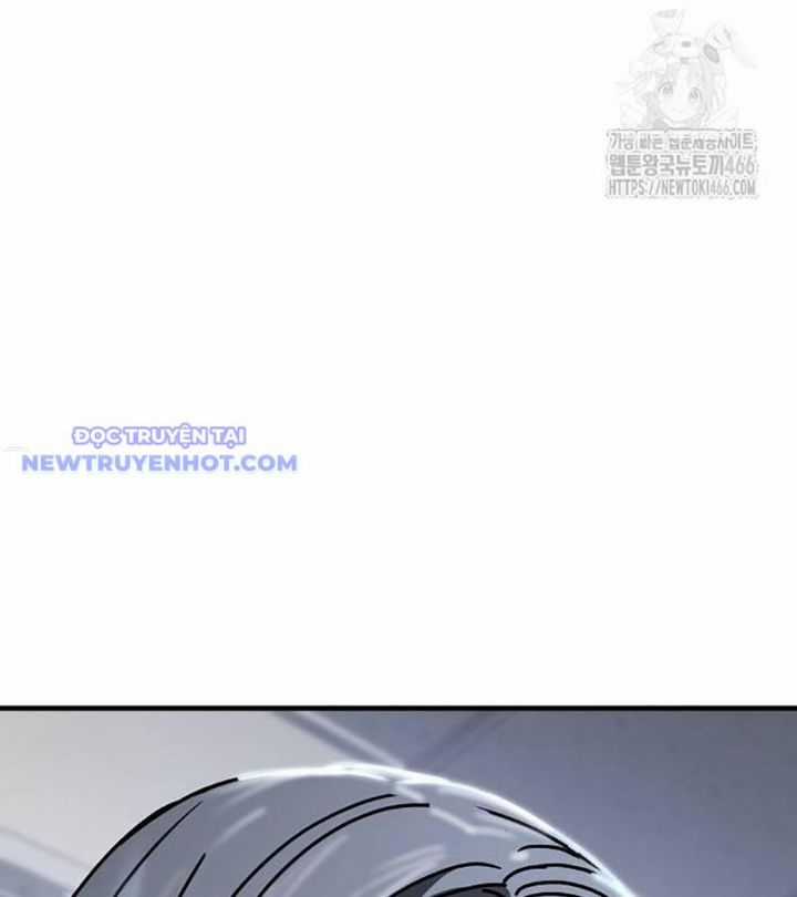 D-Day: Hầm Trú Ẩn - Chapter 34 - Trang 72